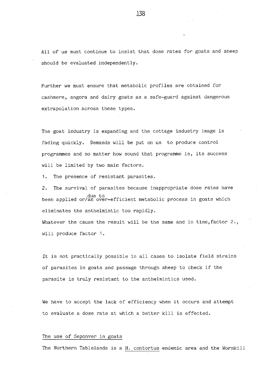 1986 Page 138